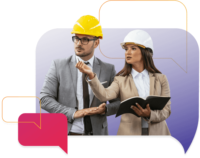B2B Gemba Tours