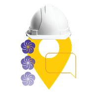 Gemba Tours
