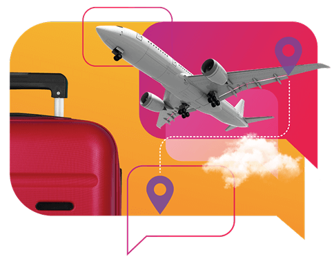 Travel and Business