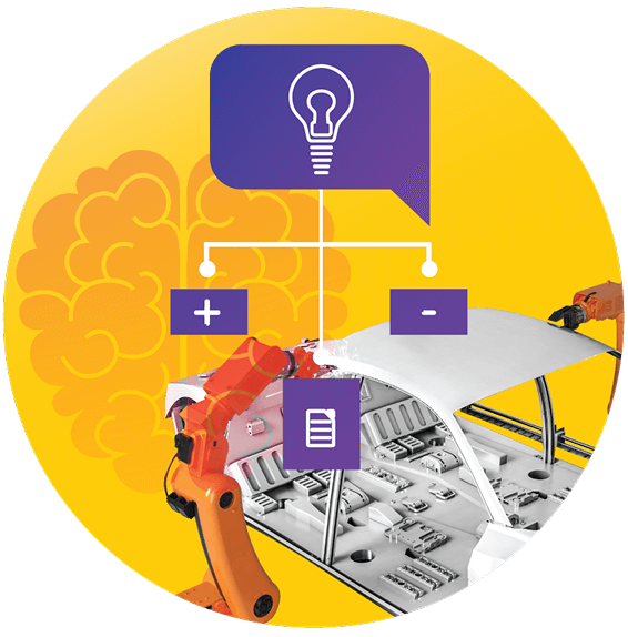 B2B Reference Visits