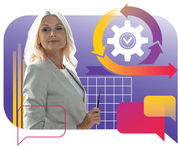 B2B Reference Visits