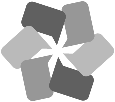 Anti-Fraud: Fraudsters Shall Not Pass. But What About Customers?