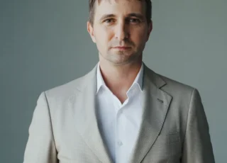 Igor Ermak