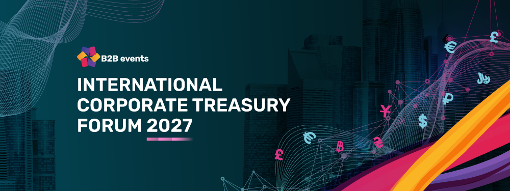 Corporate Treasury Forum