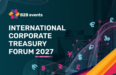 Corporate Treasury Forum