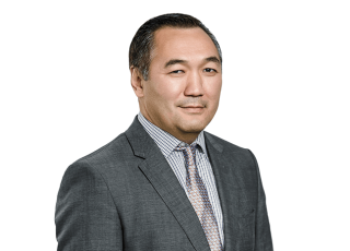 Айдын Таиров