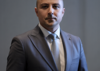 Али Аласкаров