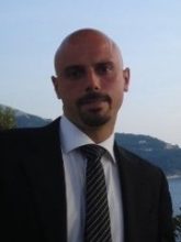 Andrea Ciaparrone