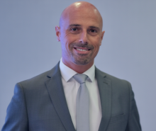 Андреа Чапарроне