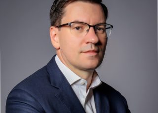 Андрей Глущенко