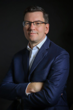 Андрей Глущенко