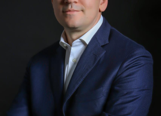 Андрей Глущенко