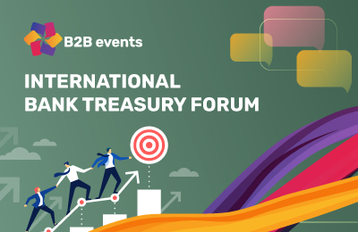 International Forum of Bank Treasurers 2026