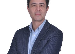 Берк Тимур Алвер