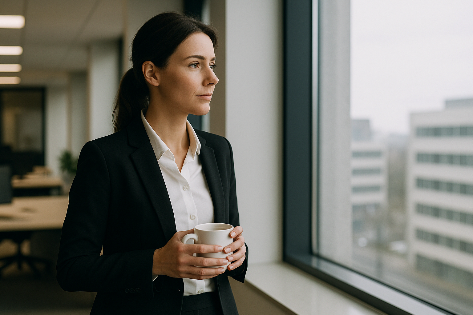 How to Manage Your Time and Energy: Proven Techniques for Better Productivity