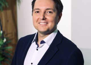 Дмитрий Долгин