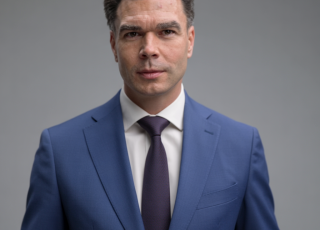 Марко Фишер