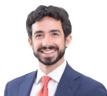 Маттео Форменти