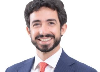 Маттео Форменти