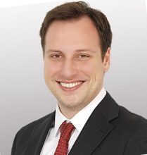 Меликшах Байкал