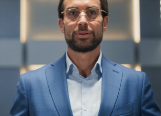 Мирко де Джованни