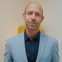 Николай Ламбов