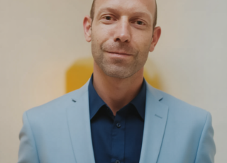 Николай Ламбов