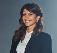 Сельджан Озен