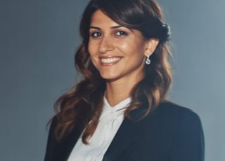 Сельджан Озен