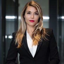 Шевин Экинджи