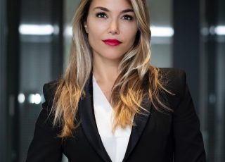 Шевин Экинджи