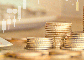 Инвестиционный рынок после эпохи дешевых денег: кто готов к новому ландшафту