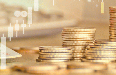 Инвестиционный рынок после эпохи дешевых денег: кто готов к новому ландшафту