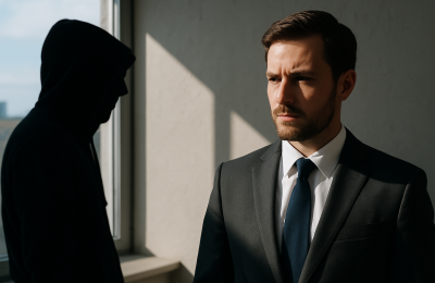 Антифрод: мошенники не пройдут. Но клиенты — тоже?