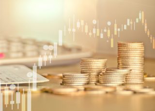 The Investment Market After the Era of Cheap Money: Who Is Ready for the New Financial Landscape?