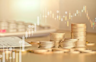 The Investment Market After the Era of Cheap Money: Who Is Ready for the New Financial Landscape?