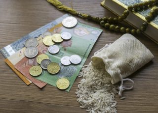 Исламский банкинг в казначействе: практический кейс из Казахстана