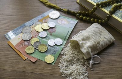 Исламский банкинг в казначействе: практический кейс из Казахстана