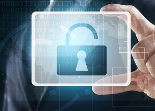 Anti-Fraud: Fraudsters Shall Not Pass. But What About Customers?