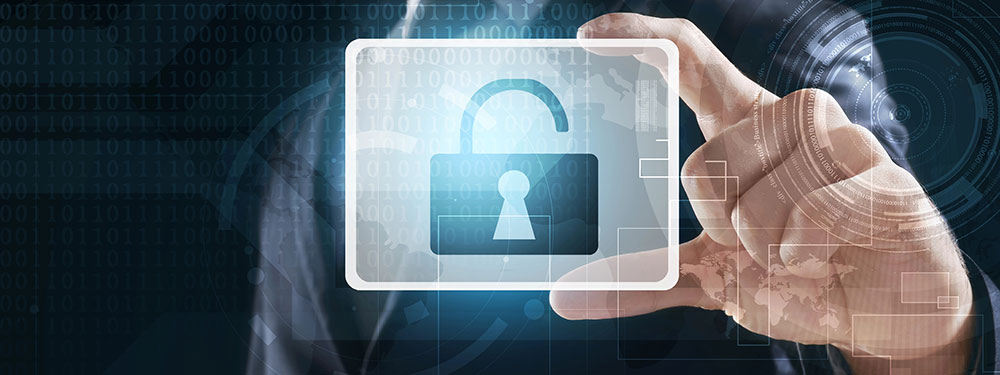 Anti-Fraud: Fraudsters Shall Not Pass. But What About Customers?