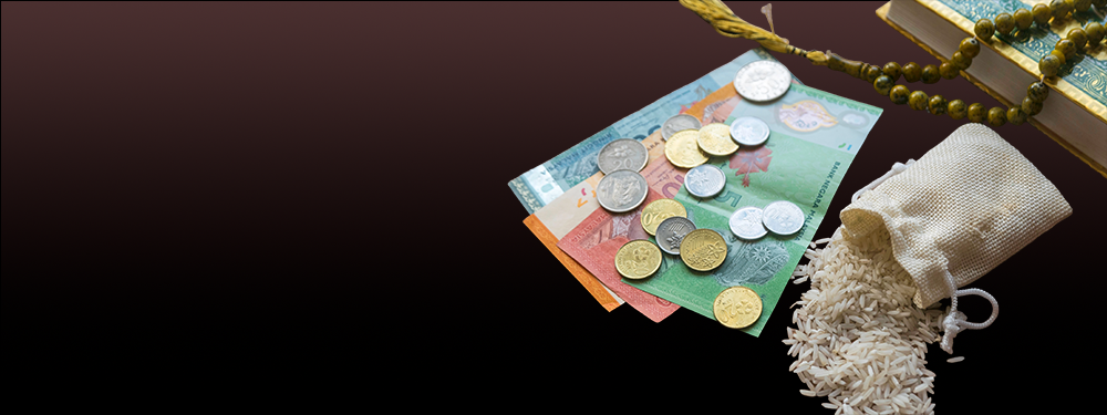 Исламский банкинг в казначействе: практический кейс из Казахстана