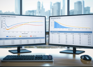 IFRS 9 in Practice: How Off-Market Terms Reshape Loan Valuation