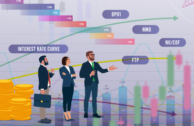 When the problem isn’t rates, but dates: where banks quietly lose money