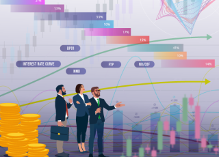 When the problem isn’t rates, but dates: where banks quietly lose money