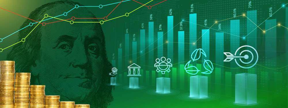 От ESG-отчета к капиталу и ликвидности: что меняется для банков