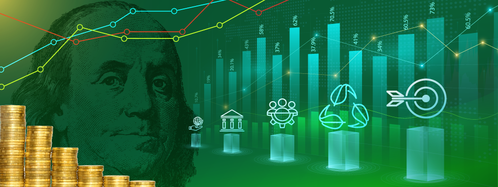 From ESG Reporting to Capital and Liquidity: What Changes for Banks