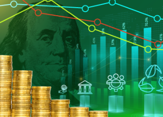 From ESG Reporting to Capital and Liquidity: What Changes for Banks