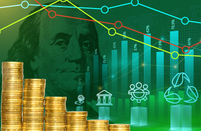 From ESG Reporting to Capital and Liquidity: What Changes for Banks