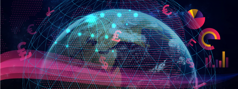 Operational Efficiency in Treasury: Liquidity Centralisation and Readiness for 24/7