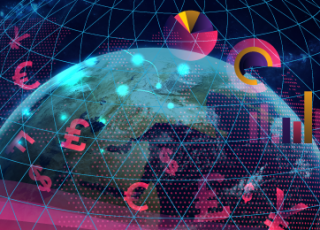 Operational Efficiency in Treasury: Liquidity Centralisation and Readiness for 24/7